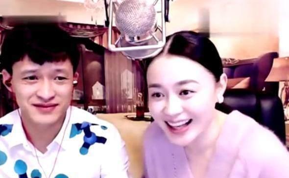 原来赵本山最丰满的女徒弟欺骗了我们这么多年？！有图有真相