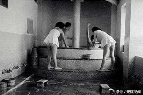 二战时最下流的发明,日本自己都深感耻辱,美军