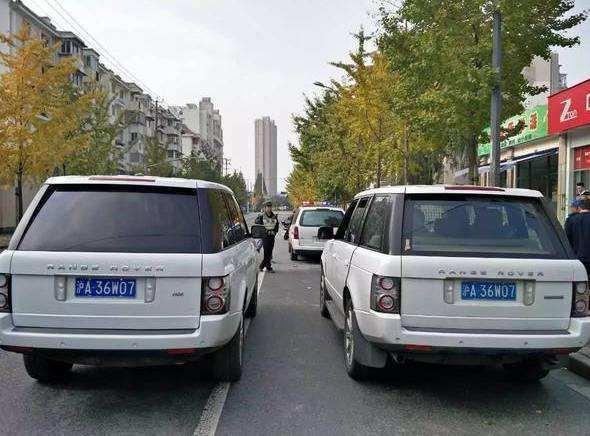 奔驰S600只要30万?揭秘黄江水车如何上路!