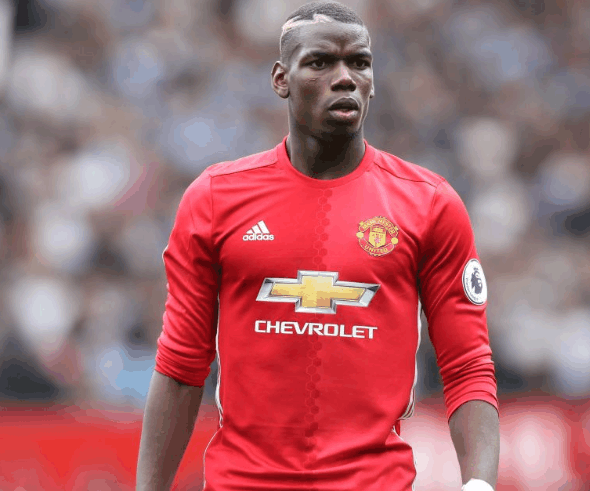 英超周薪排行榜,阿森纳两大腿位居前二!