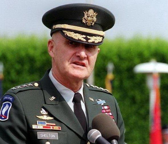 美军海军军衔等级图片