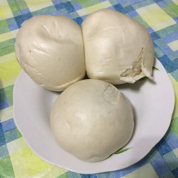 儿媳去世我给儿子送馒头,门口听到对话,我希望死的是