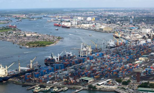 全球10大人口最稠密的城市排名 广州第六、北