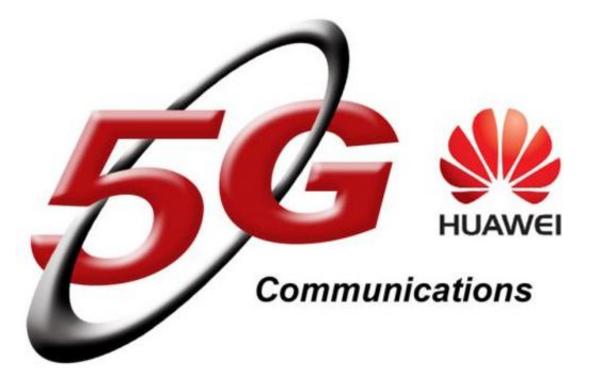 高通5G授权费吓退三星苹果 华为5G成国产手机