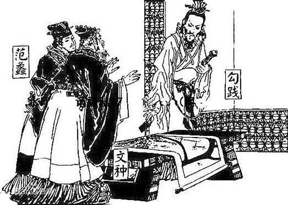 曾姓人口数量_山东省五大姓氏 张姓第二,李姓第三