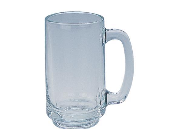 全球通用的10款鸡尾酒酒杯