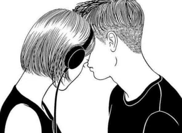 丈夫对妻子五种最亲密的称呼,你会是哪一个呢