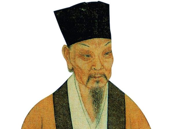 隋代人口分布_人口普查图片(2)