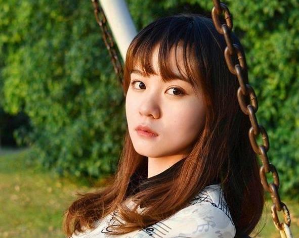 十二星座谁是天生丑女?天生丑女,但会越变越美