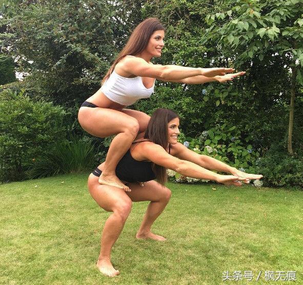 ˫��̥���ù���һ�����ѣ�����ܺ�г��һ�а����Ͱ�����ţ�