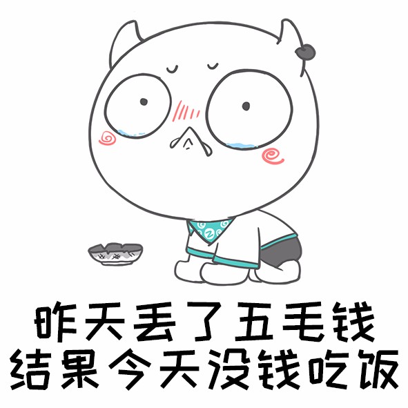 4c6c-fyqrewh5627564.jpg