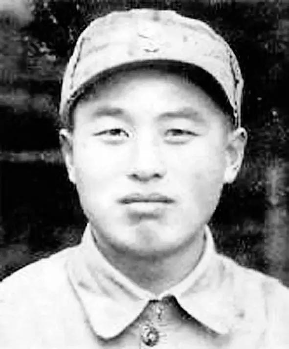 红安有多少人口_铁血红安(2)