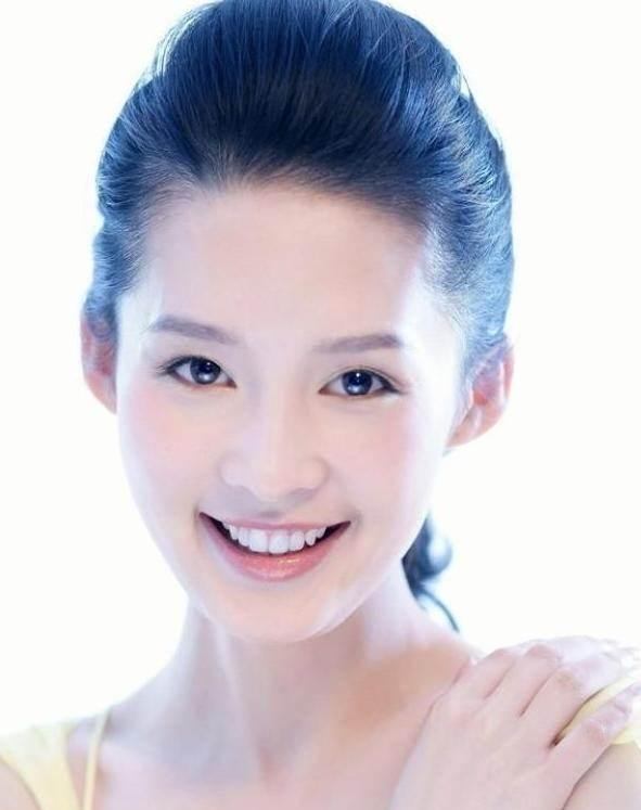 1990年出生的女明星,1966年出生的女明星 第四名:李沁.李沁,1990年9月27日出生于江苏省苏州市.