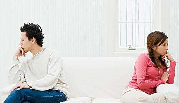 夫妻争吵多,婚姻生活该如何?