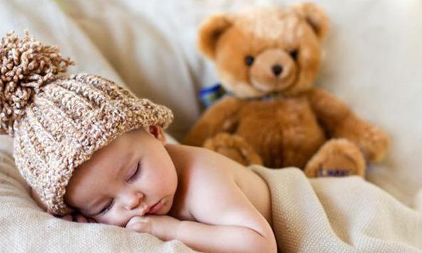 新生儿湿疹与热疹如何预防和处理?