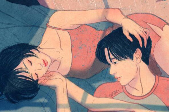 男人敢对你说这四句话,表明他已经认定了你,把你当老婆了