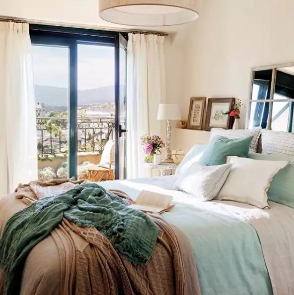 把它换了, 你的房间也可以变成ins少女风!