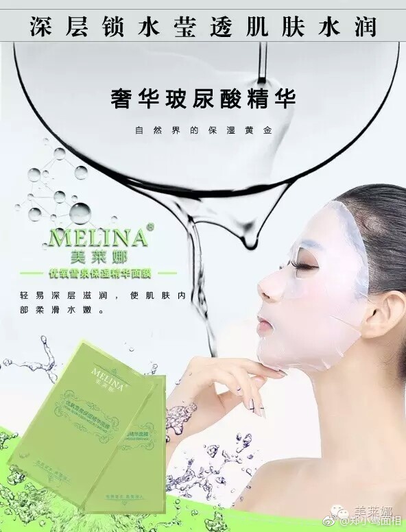 摩羯男被双鱼女虐惨全记录！摩羯座为什么会爱上双鱼座