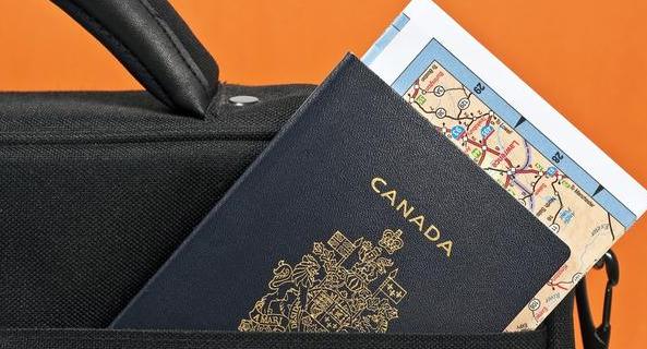 千万别给加拿大签证官拒签你的机会!