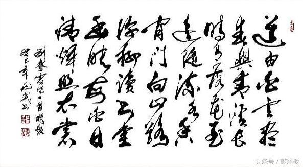 历史上最搞笑的十个名字，没人知道六个以上