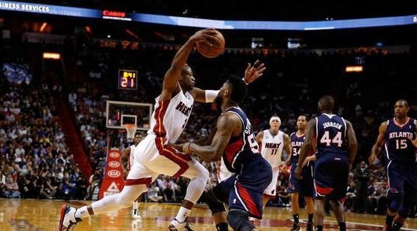 nba打架视频,nba打架视频背景音乐