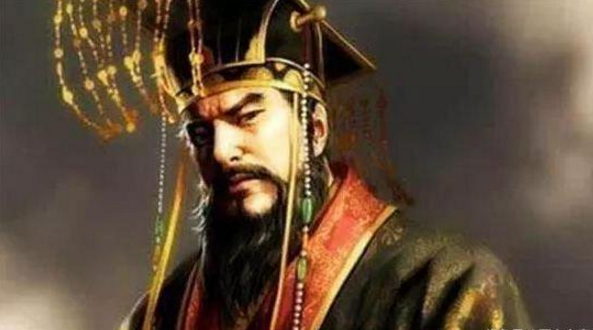 中国历史上有494位皇帝,这四位真正称得上千古一帝啊!