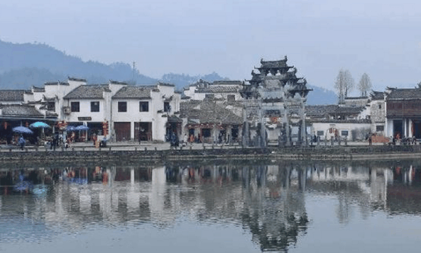 安徽的经济总量能超过上海和福建吗?