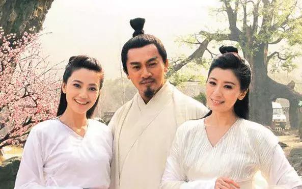 贾静雯, 你终于有腰了