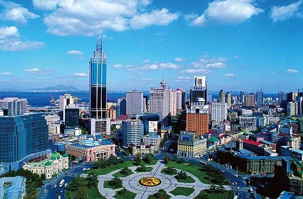 广东惠州和东莞,哪个地方发展潜力要大?