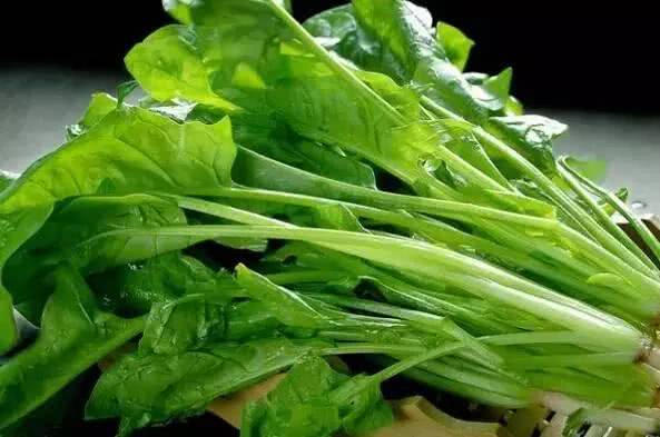 开学前孩子排队配眼镜,哈市医院眼科爆棚