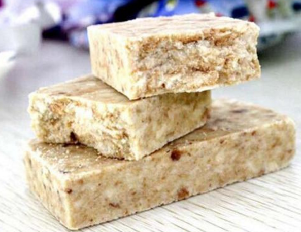 热量最高的7大食物，第一名居然是它，体重超200斤的人别看