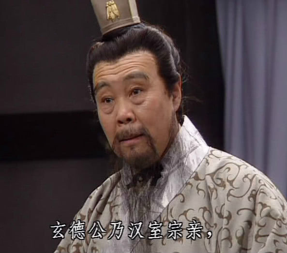 孔融和祢衡,非常经典的文章,不看后悔