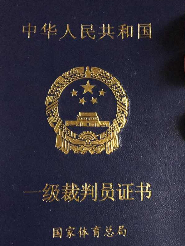 就让我们一起看看国家一级裁判员对字母哥扣篮绝杀踩线的看法吧!
