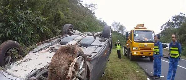 当场崩溃！我把车借给了他，出了事后，他居然……