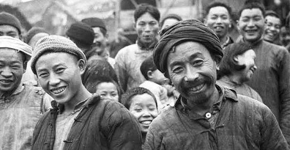 曾被美国人评价为不幸的人类居住地,如今是中