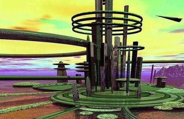 ְΪʲôҪ飿ҼĻشֵøĸ