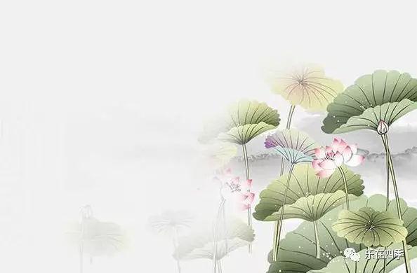 初中语文文言文一词多义汇编(下篇)