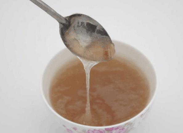 藕粉营养价值很高,可以进来看看