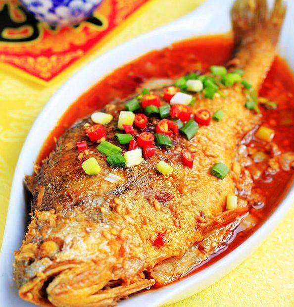 过年普通做什么菜比拟好 (过年普通做什么生意好)