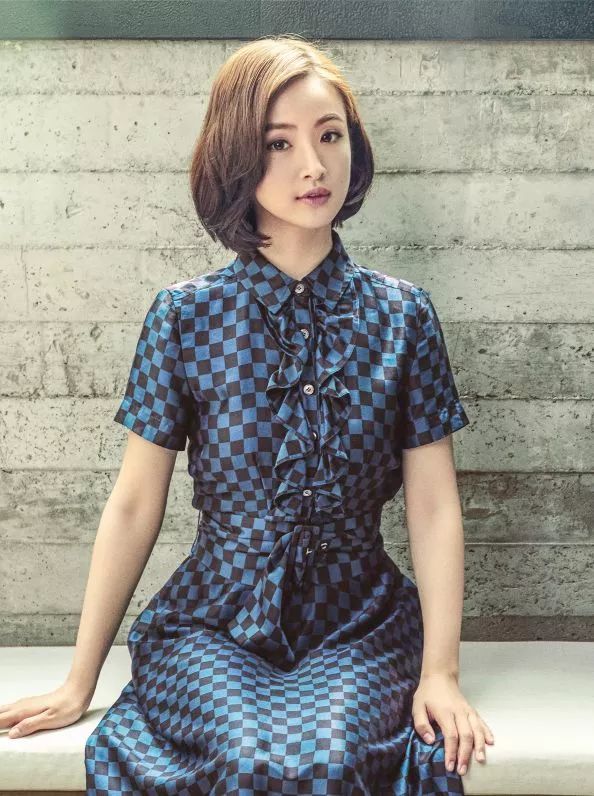 2018湖南卫视元宵晚会刘烨林依晨惊喜登台 神