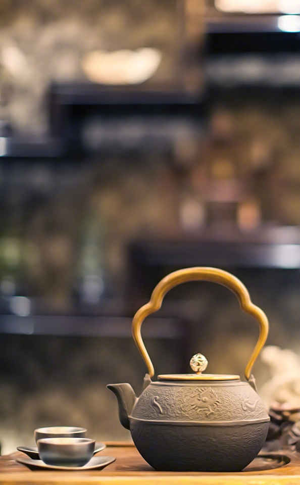 能改变你一生的十句话,每个人都应该看看