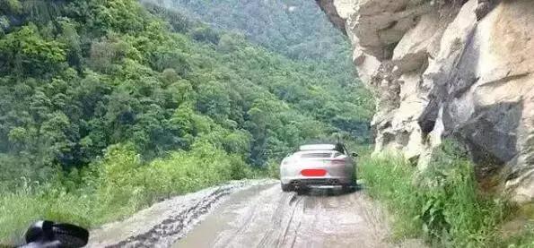 轿车能不能去西藏？！不要再问我了