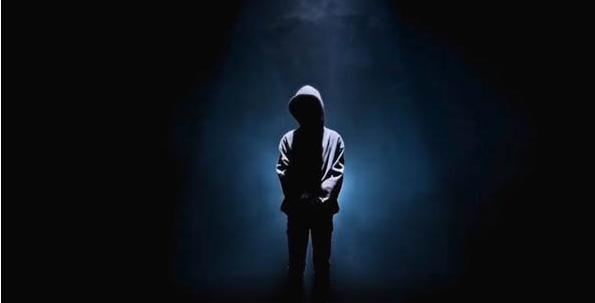 斗鱼与骚白产生分歧?斗鱼:200连胜给你2亿,骚