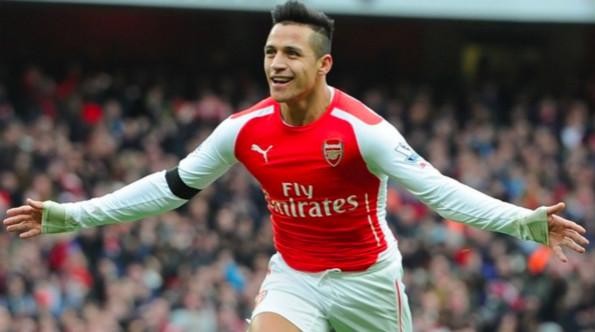 中国足球要求身高要高?看看世界足坛都有哪些