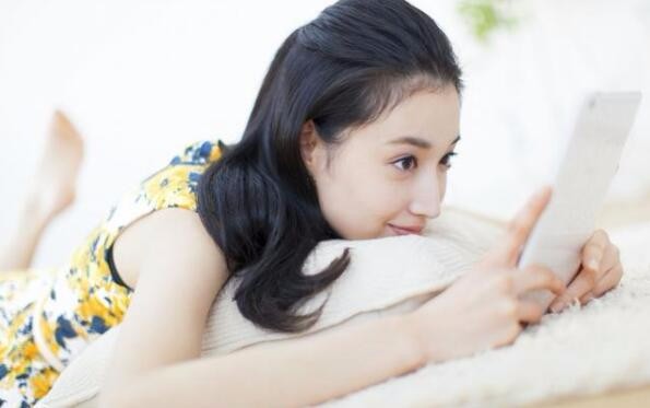 精明又能干的三大生肖女,不靠男人依然活得精彩