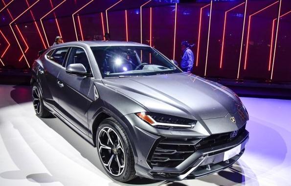 机械怪兽之LM002