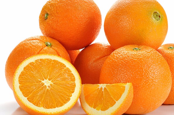 橙子吃多了到底会不会上火?