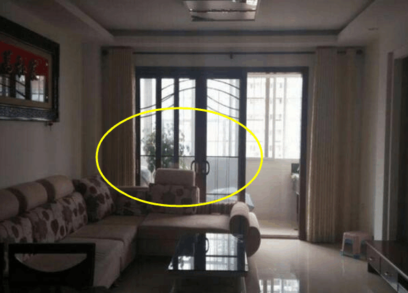 电梯房朝向选西户好还是东户好? 后悔当初不听