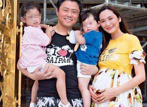 三胎开放,这5类人可以生三胎,你符合条件么!