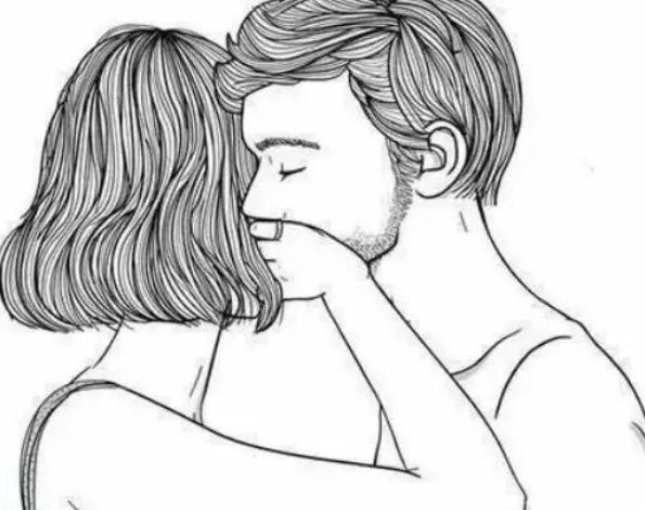 丈夫对妻子五种最亲密的称呼,你会是哪一个呢